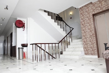 hotel delhi darbar