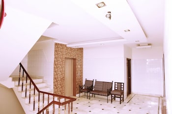 hotel delhi darbar