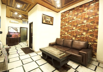 hotel delhi darbar