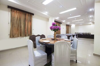 hotel delhi darbar