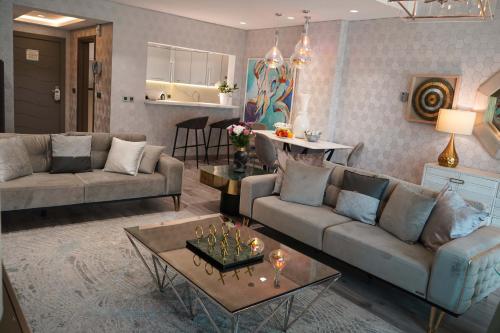 royal club at palm jumeirah