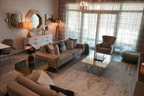 royal club at palm jumeirah