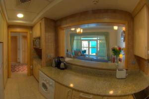 royal club at palm jumeirah