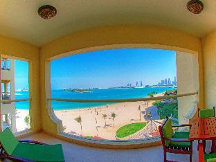 royal club at palm jumeirah