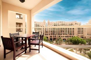 royal club at palm jumeirah