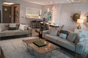 royal club at palm jumeirah