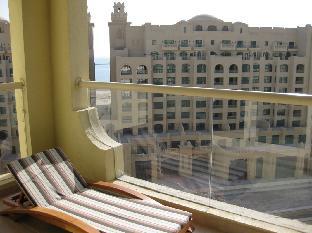 royal club at palm jumeirah