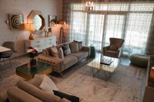 royal club at palm jumeirah