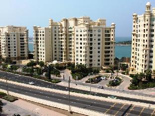 royal club at palm jumeirah