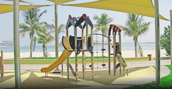 royal club at palm jumeirah