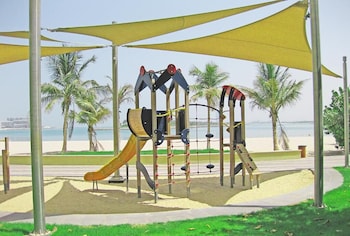 royal club at palm jumeirah