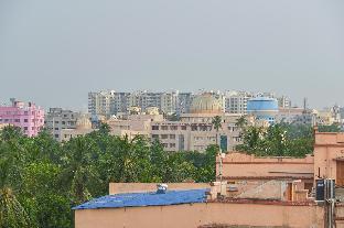 kolkata