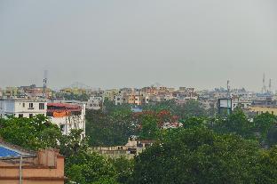kolkata