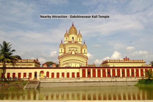kolkata