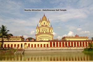 kolkata