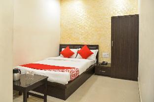 kolkata