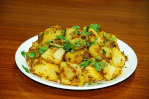 kolkata