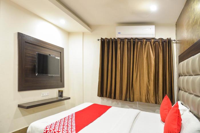 kolkata