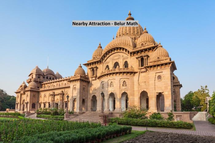 kolkata