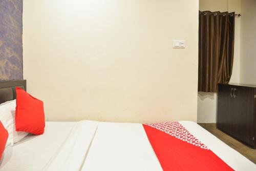 kolkata