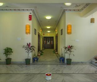 braj villa a home stay