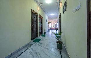 braj villa a home stay