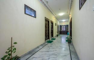 braj villa a home stay