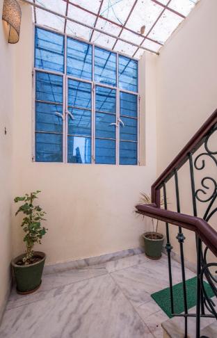 braj villa a home stay