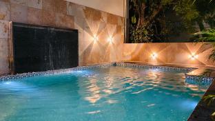Braj Villa- A Home Stay,,3 star