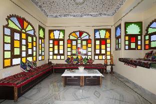 braj villa a home stay