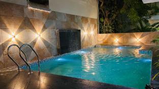 braj villa a home stay