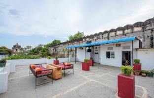 braj villa a home stay
