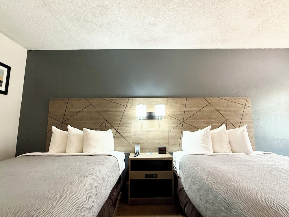 quality inn and suites greenville i 65