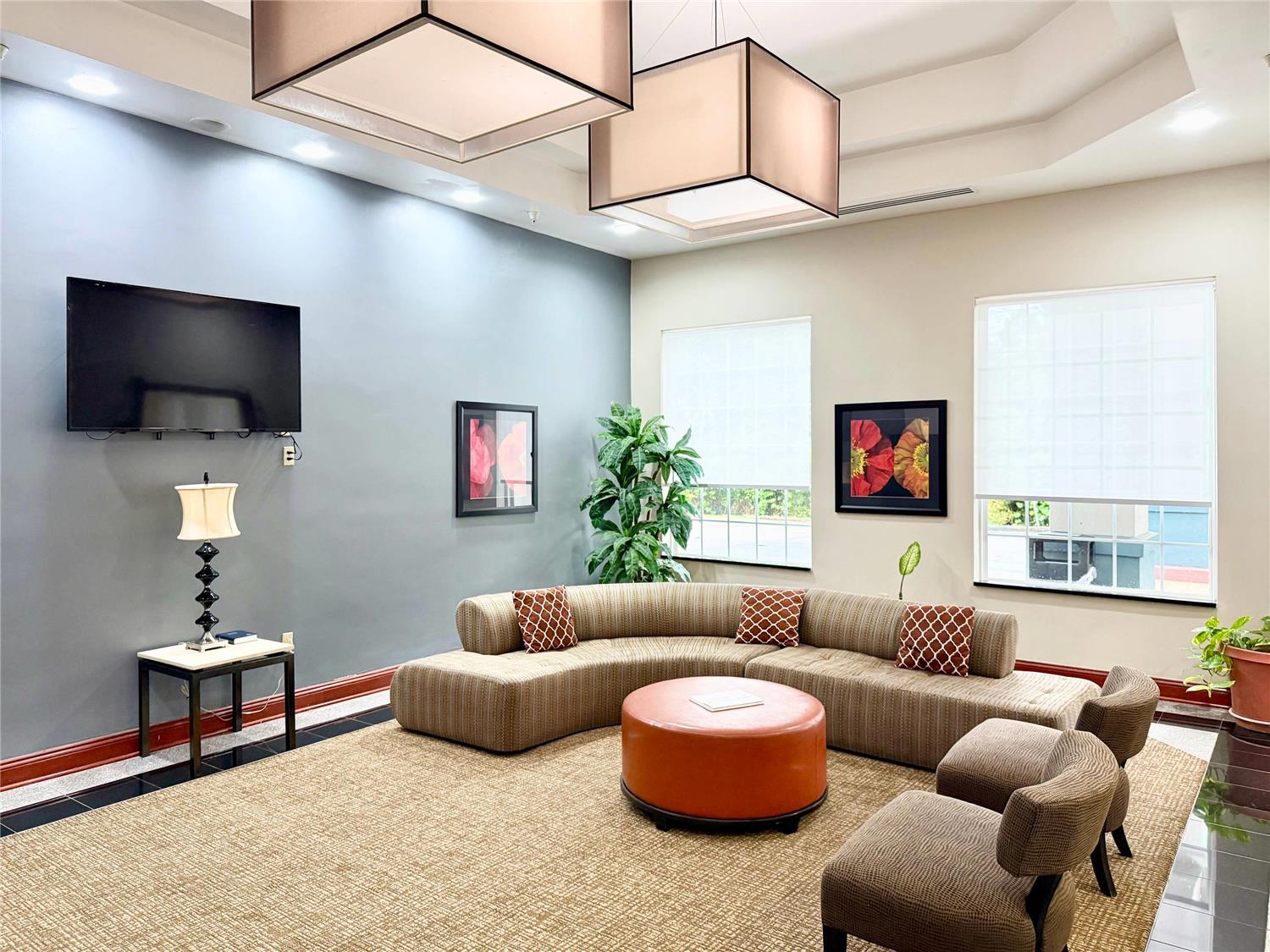 quality inn and suites greenville i 65