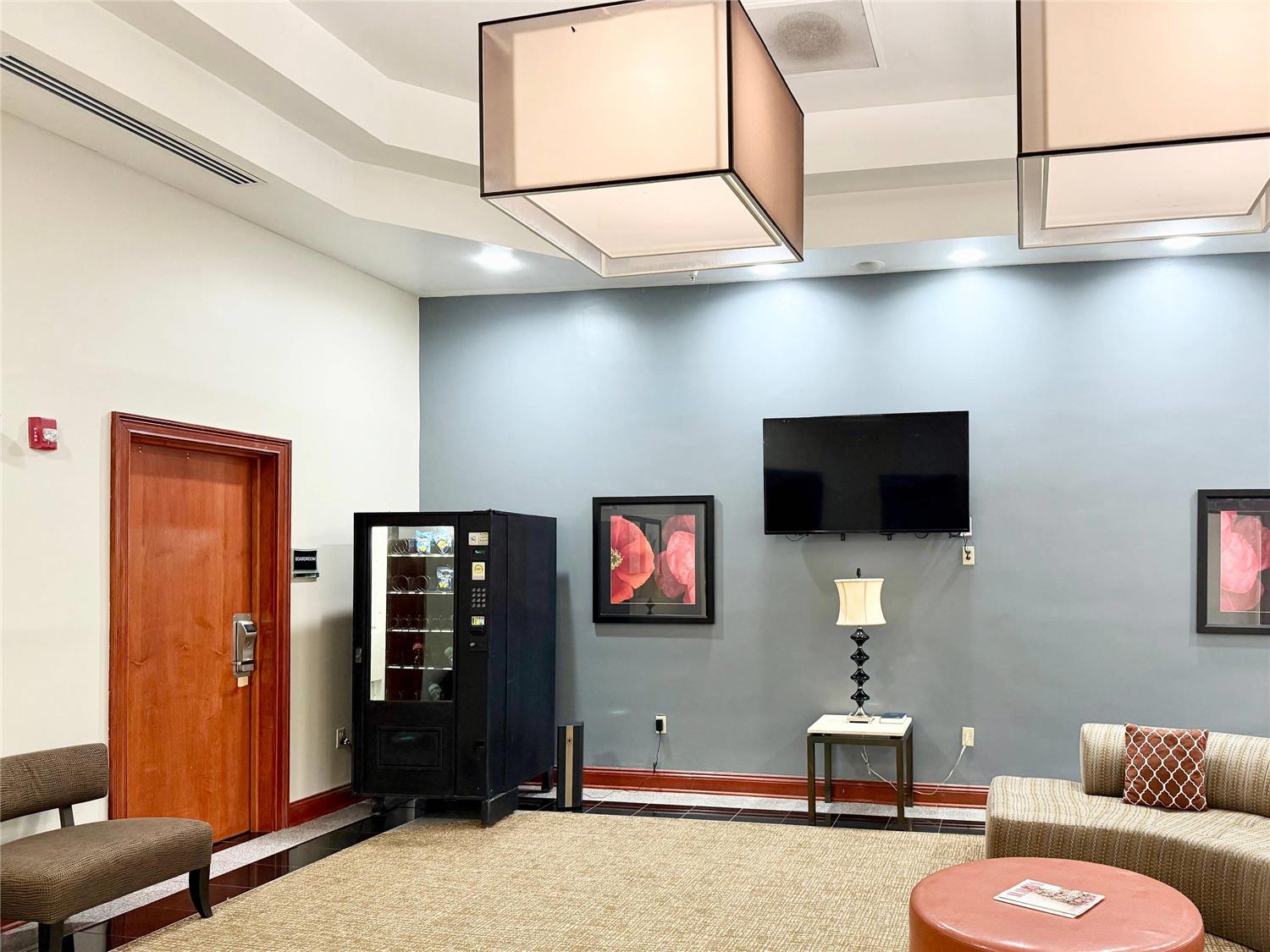 quality inn and suites greenville i 65