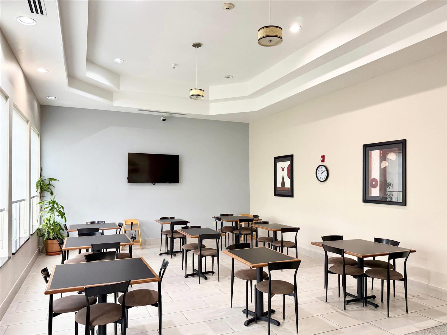 quality inn and suites greenville i 65
