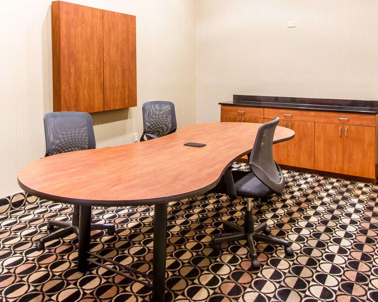 quality inn and suites greenville i 65