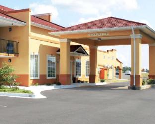 quality inn and suites greenville i 65