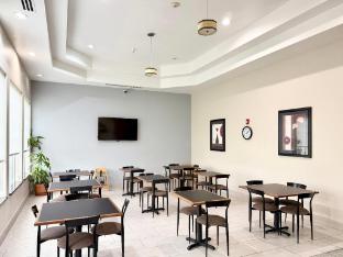 quality inn and suites greenville i 65
