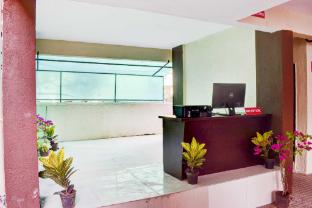 hotel o alandi markal crossway formerly shetkari mala lodging