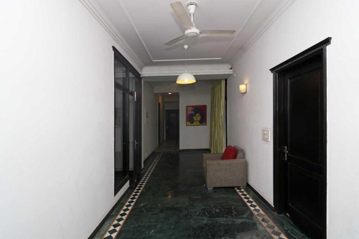 hotel o alandi markal crossway formerly shetkari mala lodging