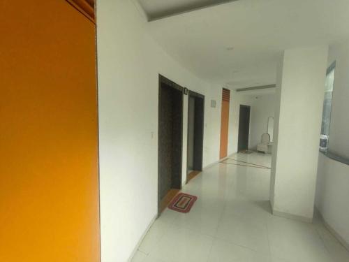 Hotel O Alandi Markal Crossway Formerly Shetkari Mala Lodging,,3 star