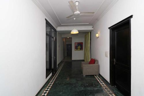 hotel o alandi markal crossway formerly shetkari mala lodging