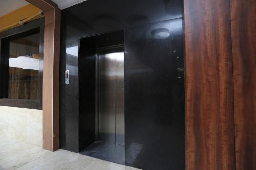 Hotel O Samrat,,3 star