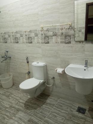 Golden Fort (Luxury Service Apartments ),,3 star