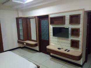 Golden Fort (Luxury Service Apartments ),,3 star