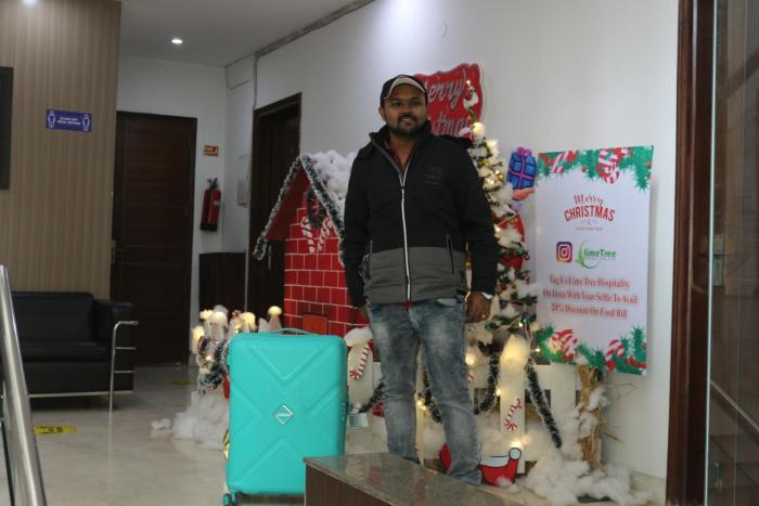gurugram