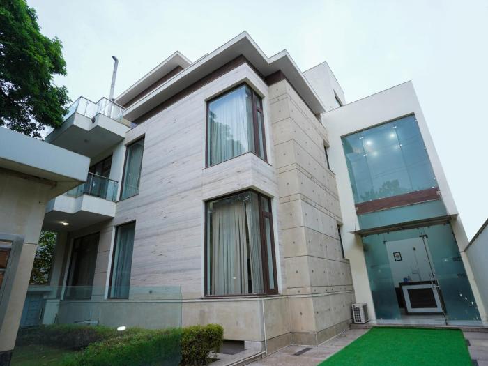 gurugram