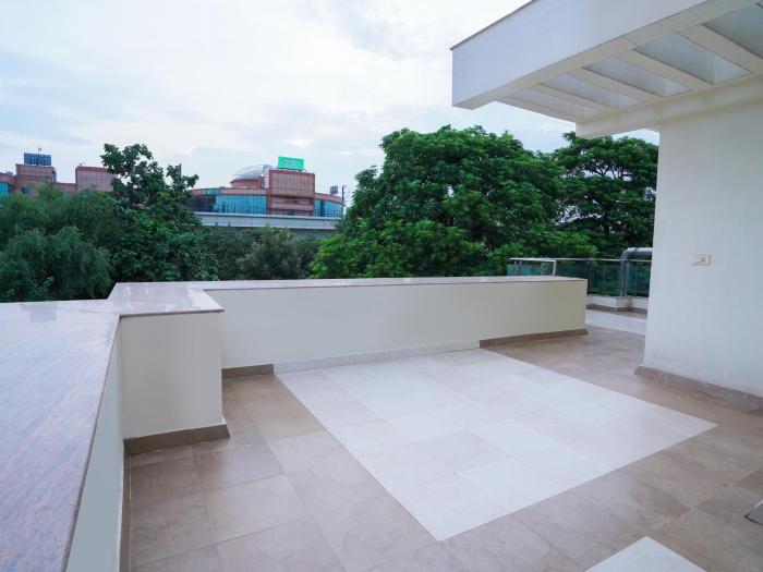 gurugram