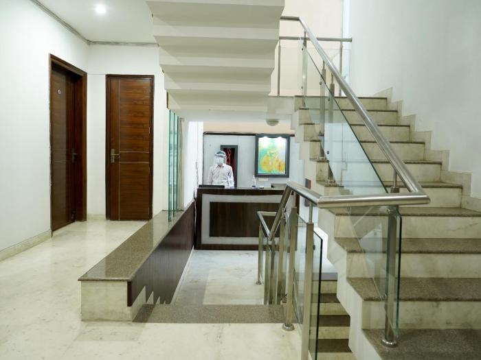 gurugram